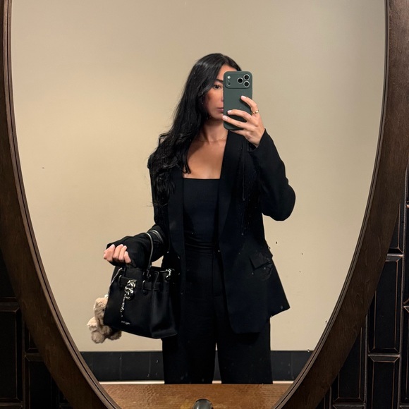 sraez